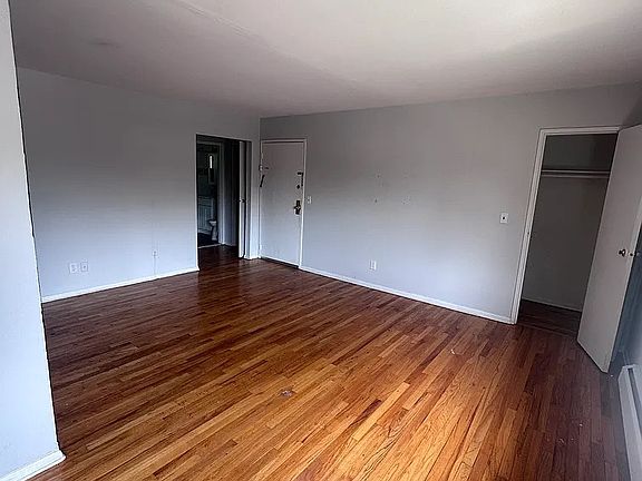 2nd image of 247 S Kinderkamack Rd #235