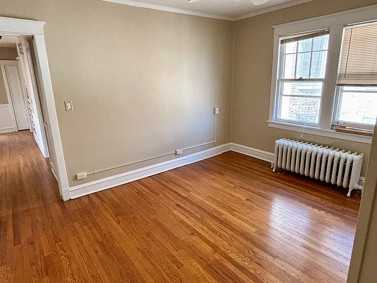743 Gunderson Ave #2 — Photo 13