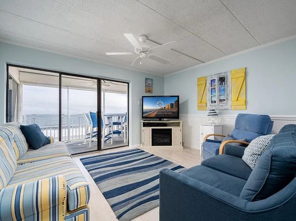 5001 Atlantic Ave Unit 303