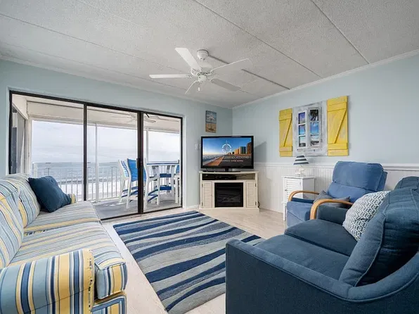 5001 Atlantic Ave Unit 303, Ocean City, MD 21842