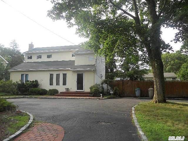2nd image of 21 Cooke Ave