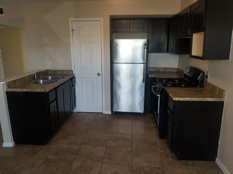 12948 Jeremiah Dr #B-D — Photo 17