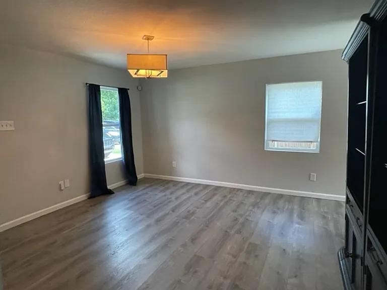 2804 Cedar Park Blvd — Photo 20