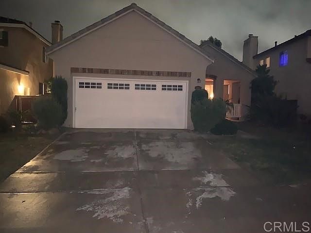 1st image of 2426 Falcon Valley Dr