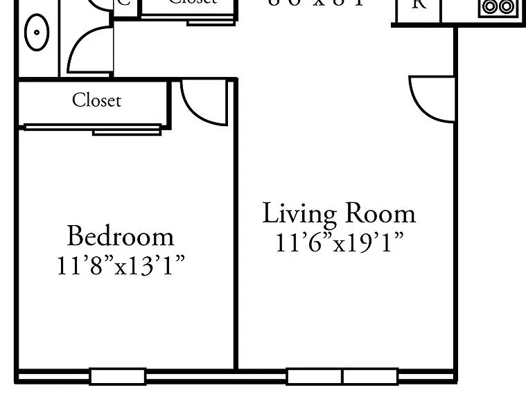 3408 Balboa Ln #43 — Photo 2