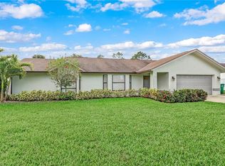 (Undisclosed Address), Naples, FL 34110