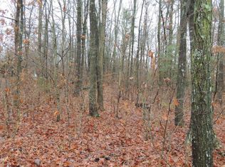 0 J Mell Johnson Rd, Greeneville, TN 37745