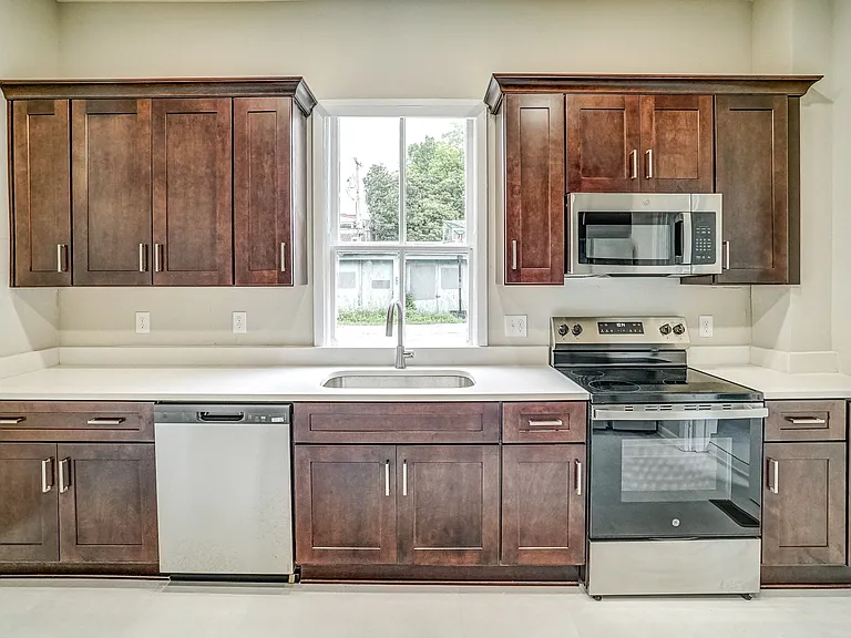 5 N Colonial Ave #1 — Photo 10