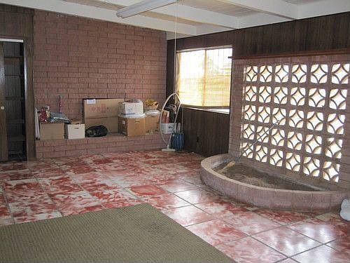 4th image of 2838 Keen Dr