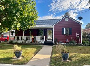 127 23rd St SW, Mason City, IA 50401