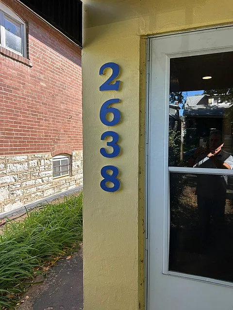 2 bed, 1007 sqft, $1,395 — Photo 3