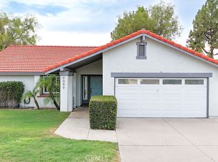 9099 Mandarin Ln, Riverside, CA 92508