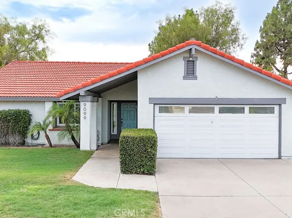 9099 Mandarin Ln, Riverside, CA 92508