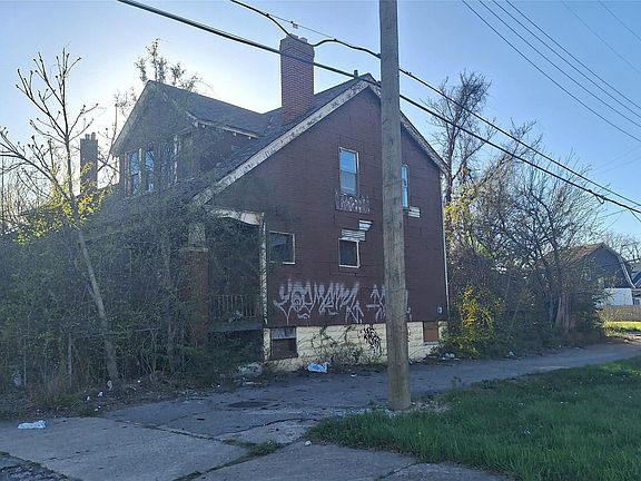 2nd image of 14 North St