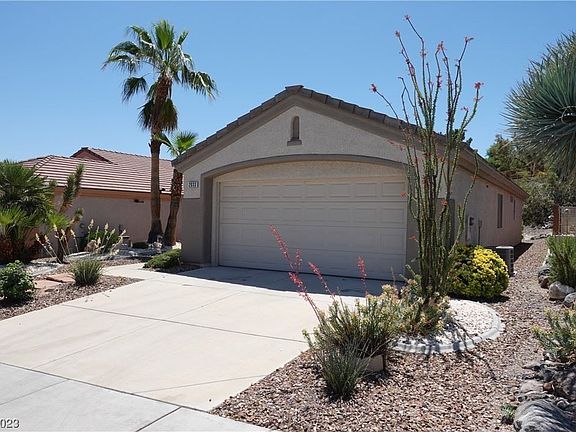 2nd image of 2033 Poppywood Ave