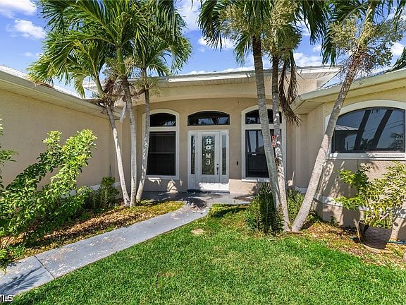 2nd image of 1012 NW 33rd Pl
