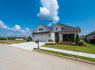 917 W 85th St, Tulsa, OK 74132