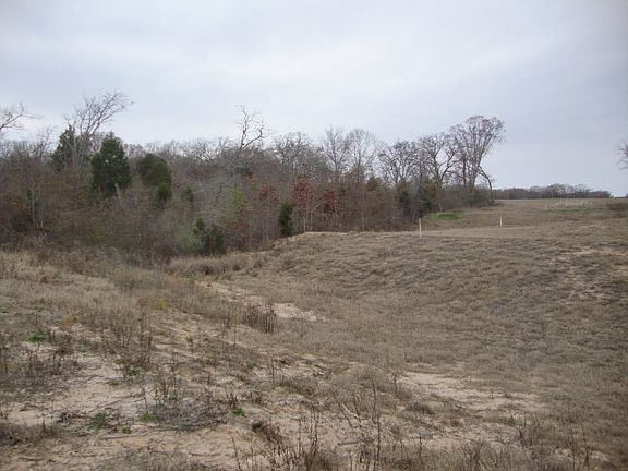 5th image of 6271 County Road 4520