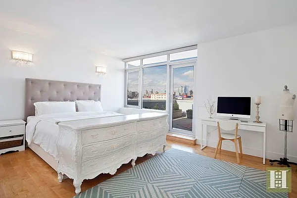 Sold by Halstead Real Estate | media 11