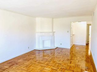 4139 Anza St, San Francisco, CA 94121