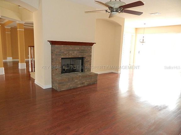 3rd image of 2712 Saint Armand Ct