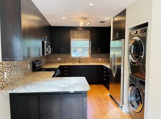 5720 SW 54th Ter #X, Miami, FL 33155