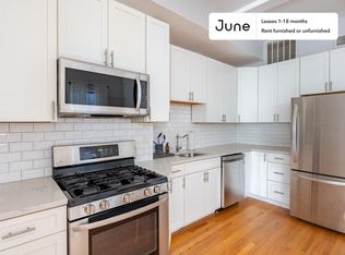 80 Marion St, East Boston, MA 02128