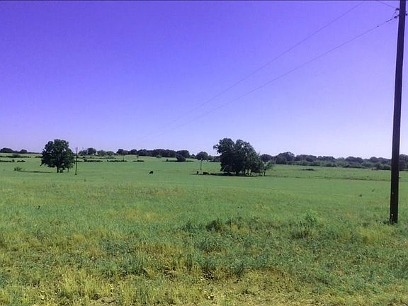 3rd image of 1218 County Road 190