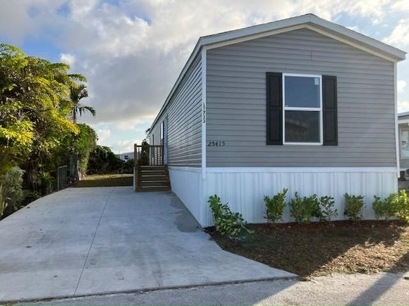 25415 SW 129th Pl #713, Homestead, FL 33032