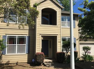 1983 SW 19th Ter, Gresham, OR 97080