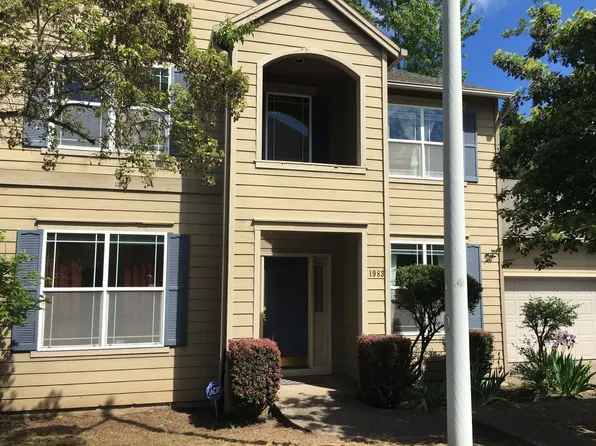 1983 SW 19th Ter, Gresham, OR 97080