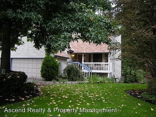 2nd image of 17684 SW Pointe Forest Ct