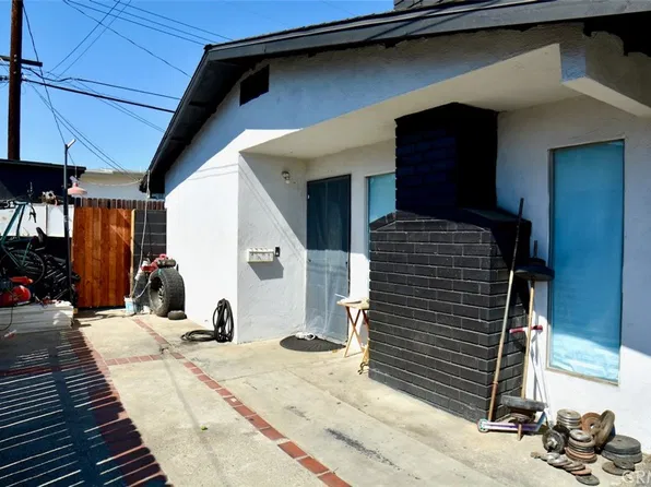1833 Aileron Ave, La Puente, CA 91744