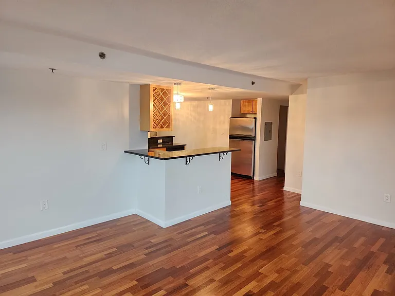 700 1st St #9Q — Photo 2