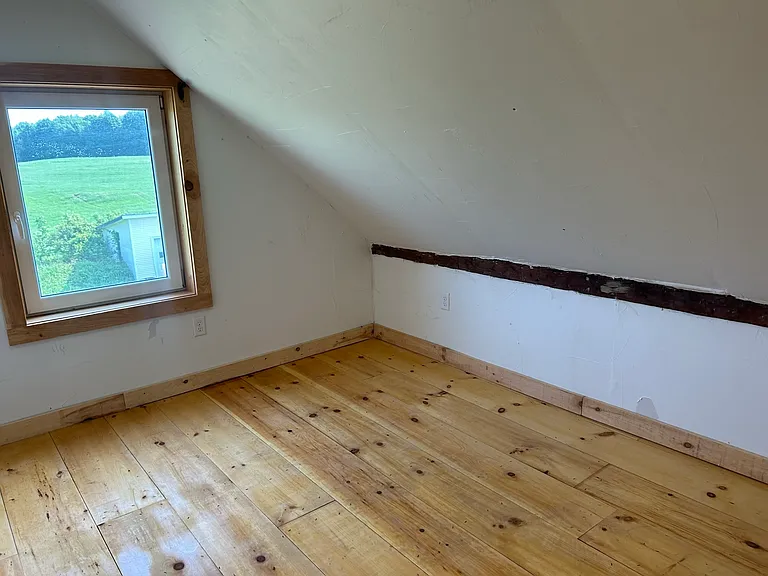 1784 Bean Hill Rd — Photo 12