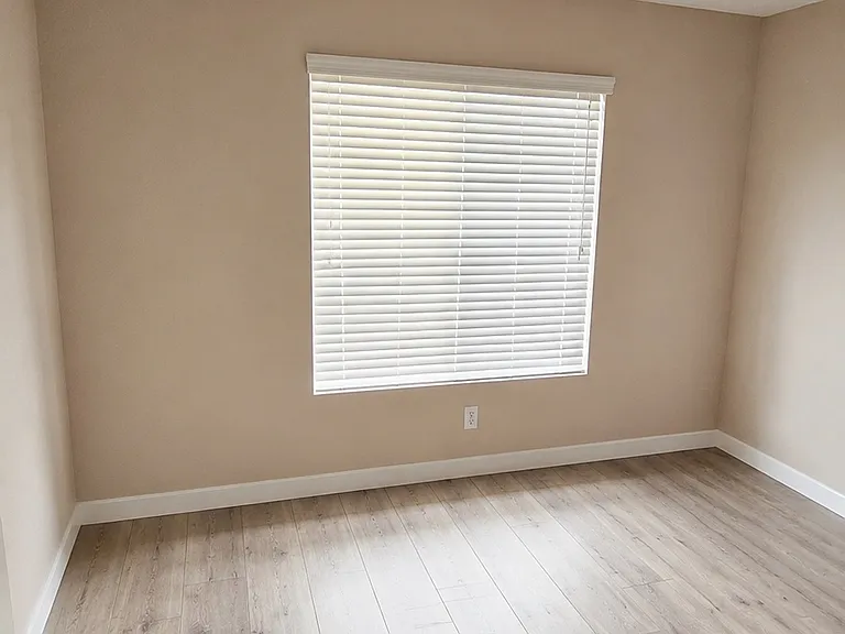 8070 W Russell Rd #2014 — Photo 5