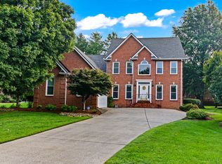 1415 Balmoral Way, Murfreesboro, TN 37130