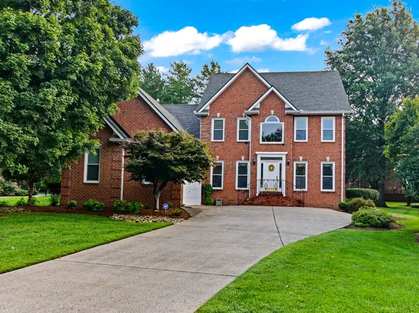 1415 Balmoral Way, Murfreesboro, TN 37130