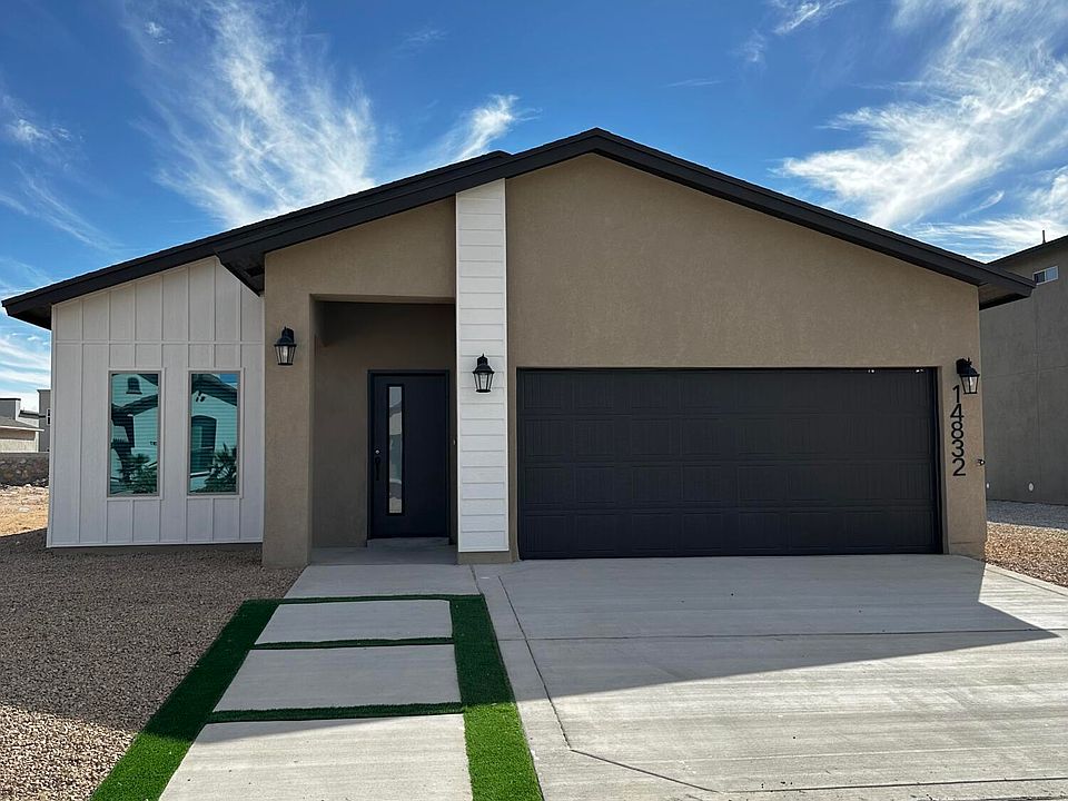 1st image of 14841 Tierra Fortaleza Ave