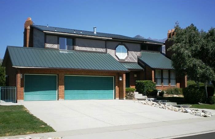 1st image of 8535 S Escalante Dr