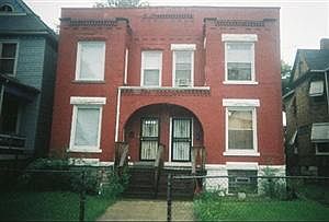 2nd image of 7738 S Lowe Ave