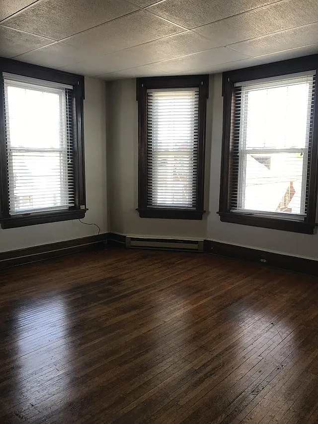 111 E. Baltimore Street — Photo 2