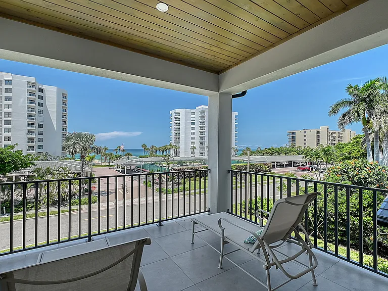 1001 Longboat Club Rd — Photo 47