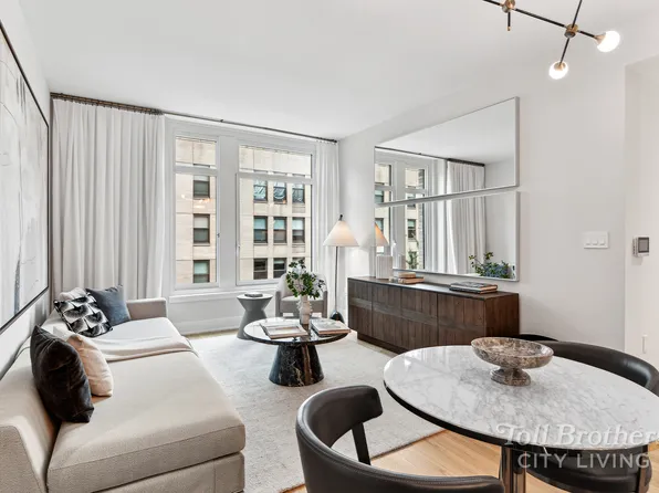 218 West 103rd Street 6G image 3 of 11