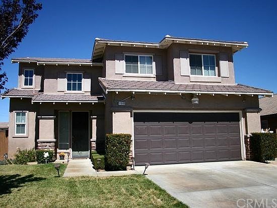 1st image of 11880 Wallflower Ct