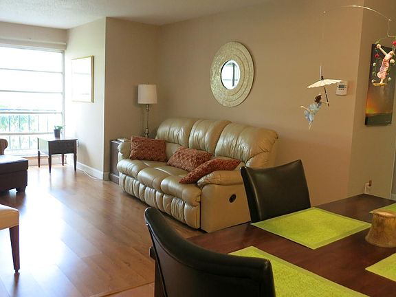 2nd image of 2700 Bayshore Blvd APT 2101