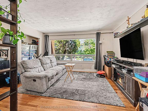 5th image of 296 Britannia Rd