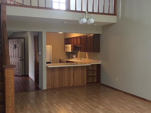 2nd image of 2682 S McCartney Ln