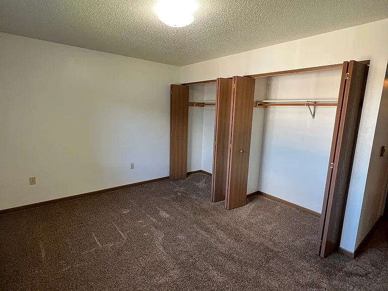 625 Amy Dr #12 — Photo 6