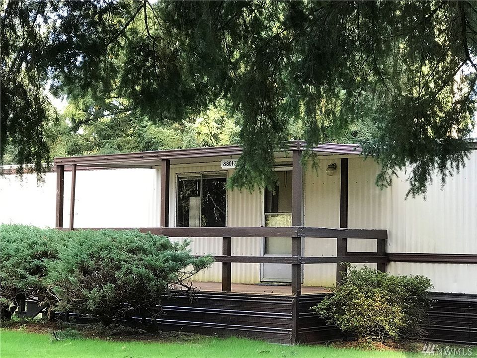 1st image of 8801 226th Street Ct E #31